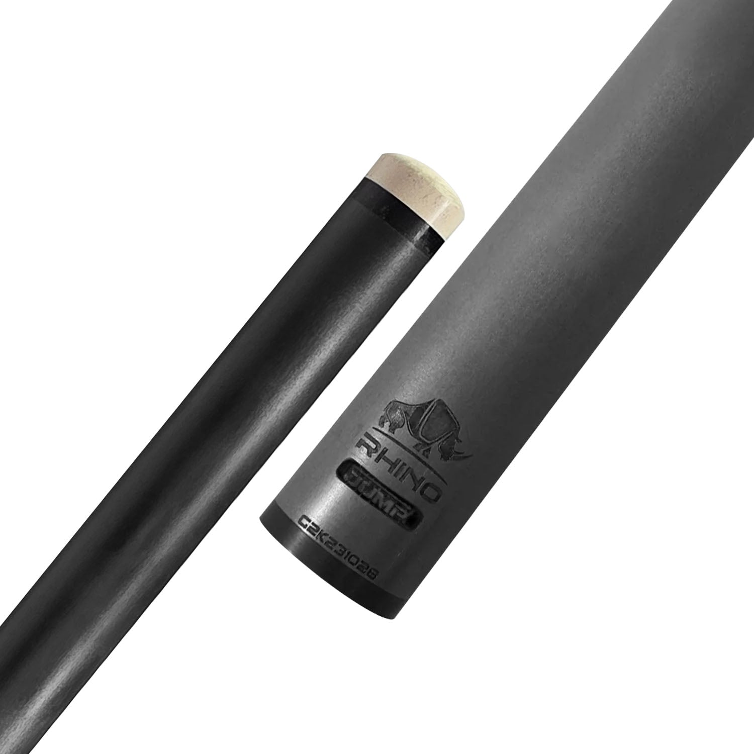 Rhino VOYAGER - ALLSTAR Jump Cue