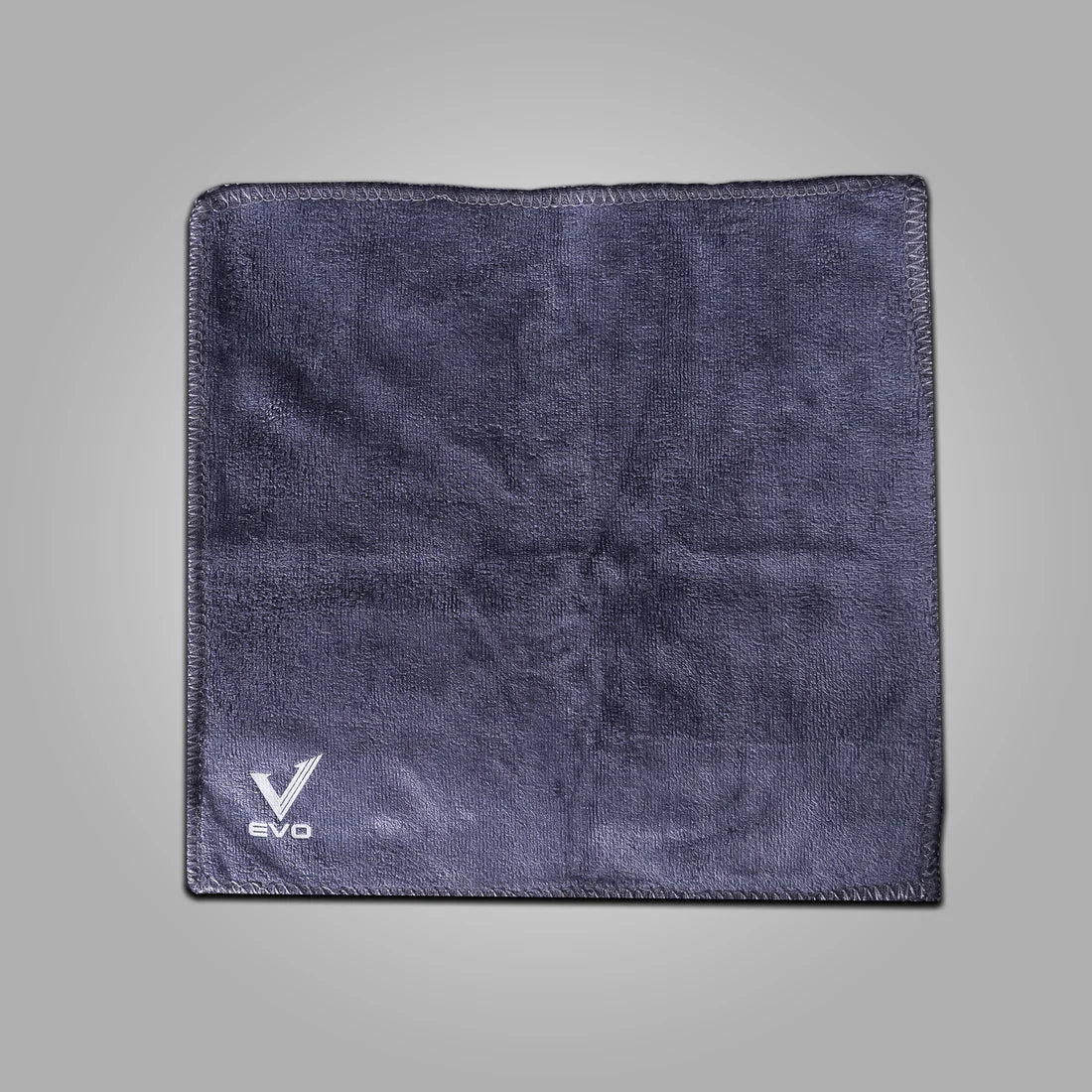 EVO MICROFIBER TOWEL