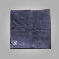 EVO MICROFIBER TOWEL