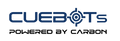 CUEBOTS