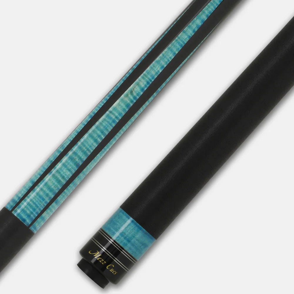 MEZZ CP-26CMA Pool Cue