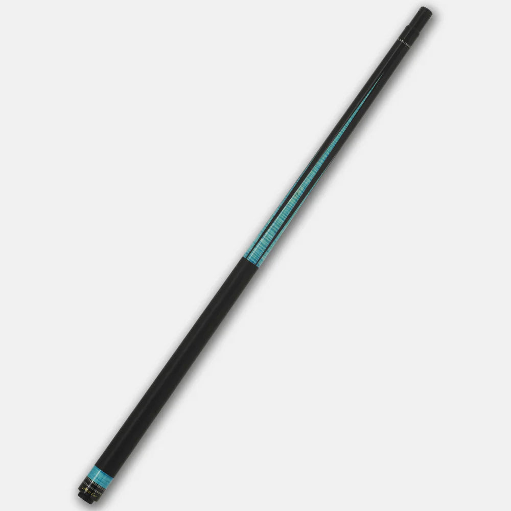 MEZZ CP-26CMA Pool Cue