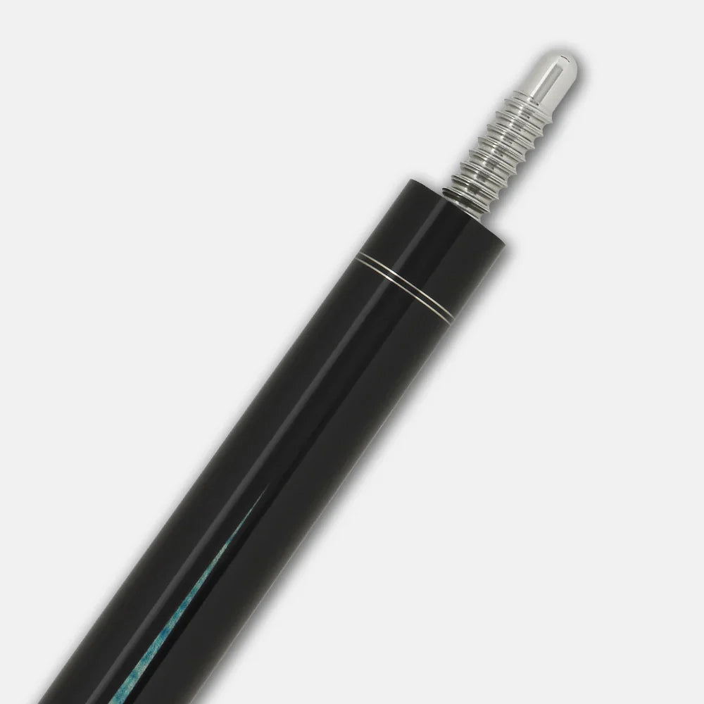 MEZZ CP-26CMA Pool Cue