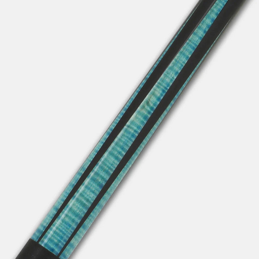 MEZZ CP-26CMA Pool Cue