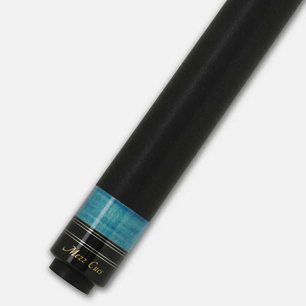 MEZZ CP-26CMA Pool Cue