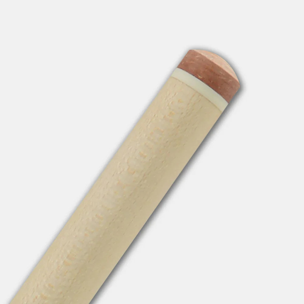 MEZZ CP-26CMA Pool Cue