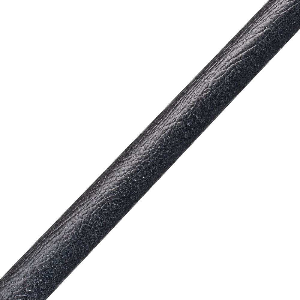 RHINO MUST POOL CUE - VERDE MULTIVENEER