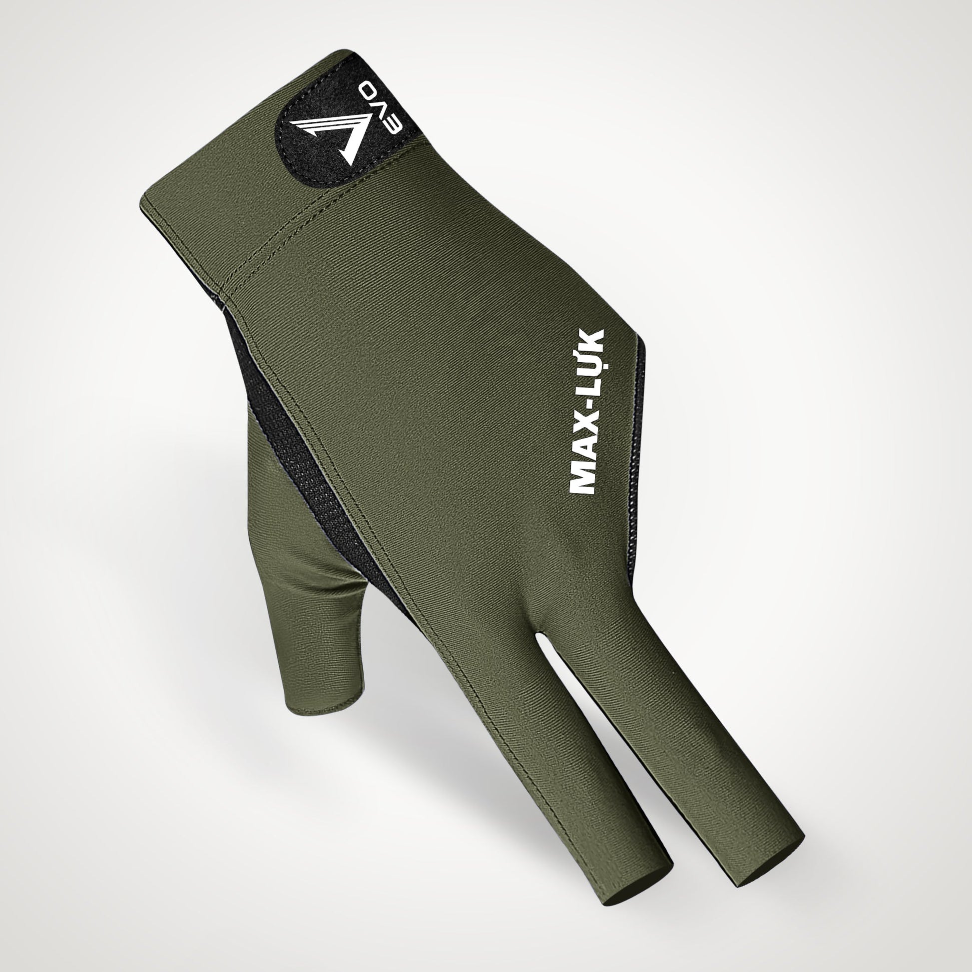 EVO GLOVE MAX-LỰK - LEFT - OLIVE