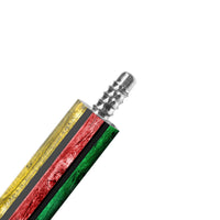 RHINO PARKOUR Jump Cue