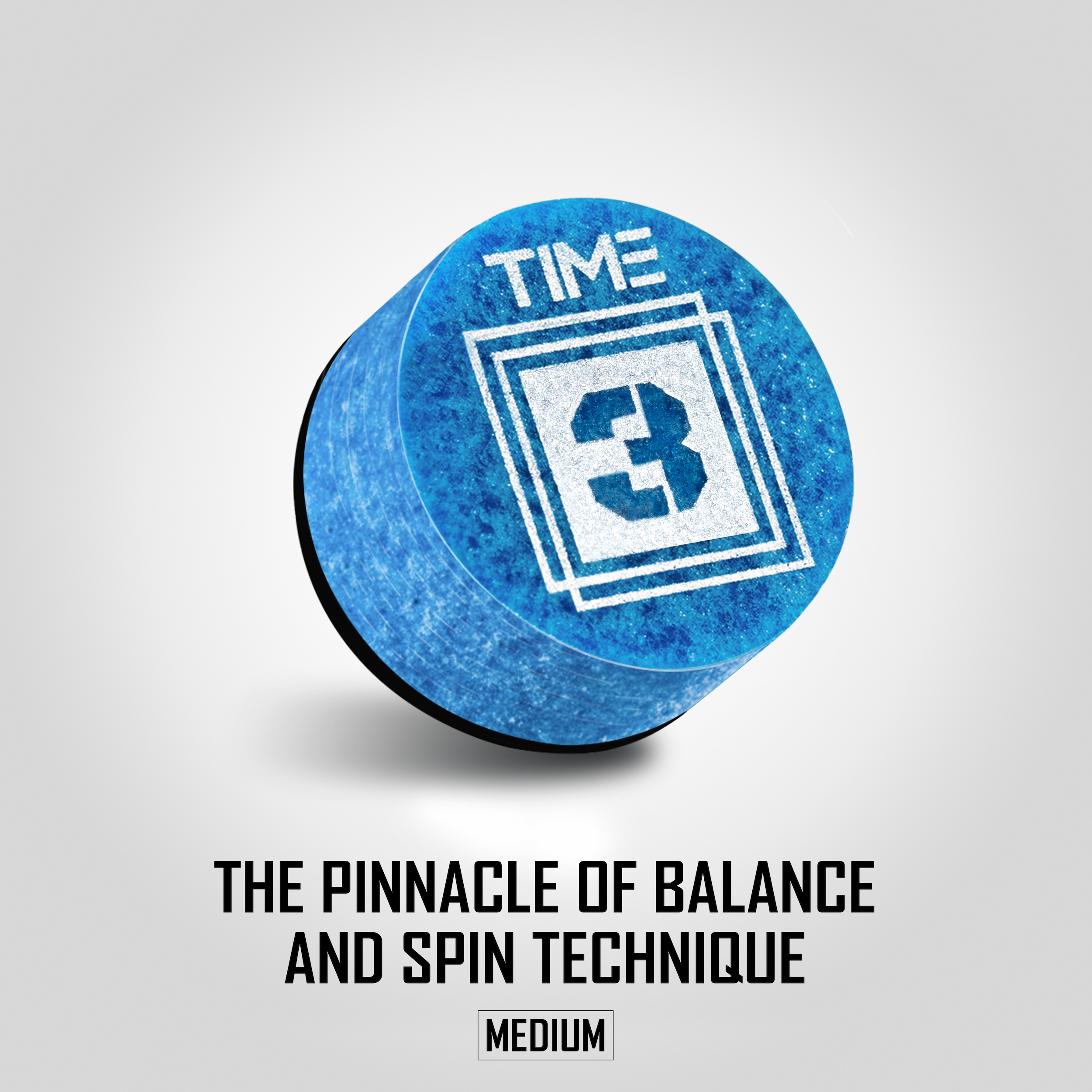 TIME Tip