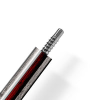 RHINO VOYAGER - USA Break Cue 2025