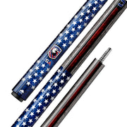 Rhino VOYAGER - ALLSTAR Break Cue