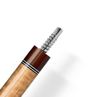 Z FUSION ZF1 – Blue Burl