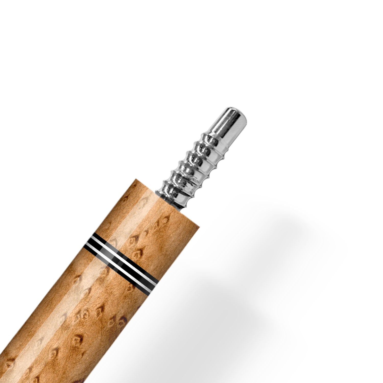 Z FUSION ZF2 – Emberline