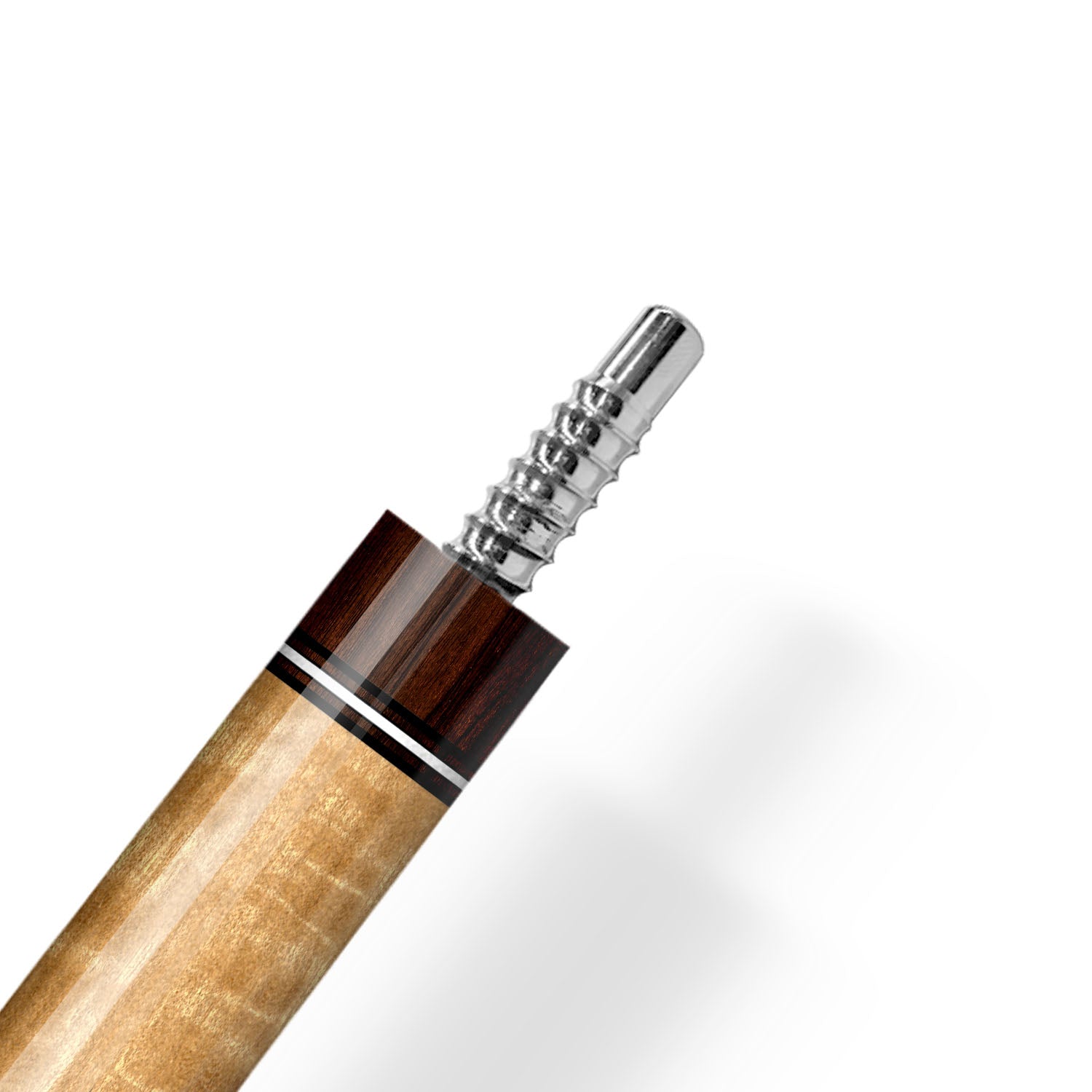 Z FUSION ZF4 – Walnut Line