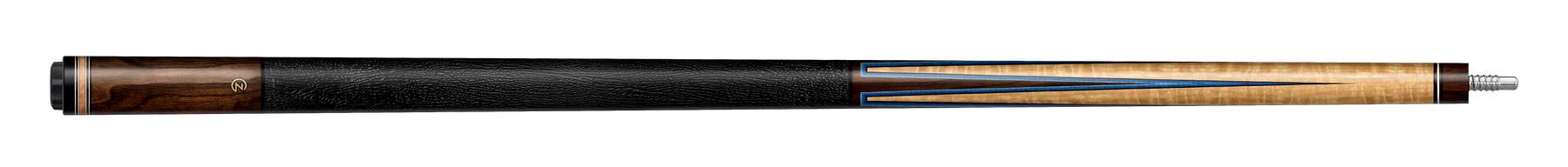 Z FUSION ZF4 – Walnut Line