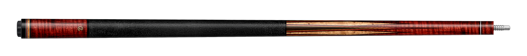 Z FUSION ZF5 – Flamecore