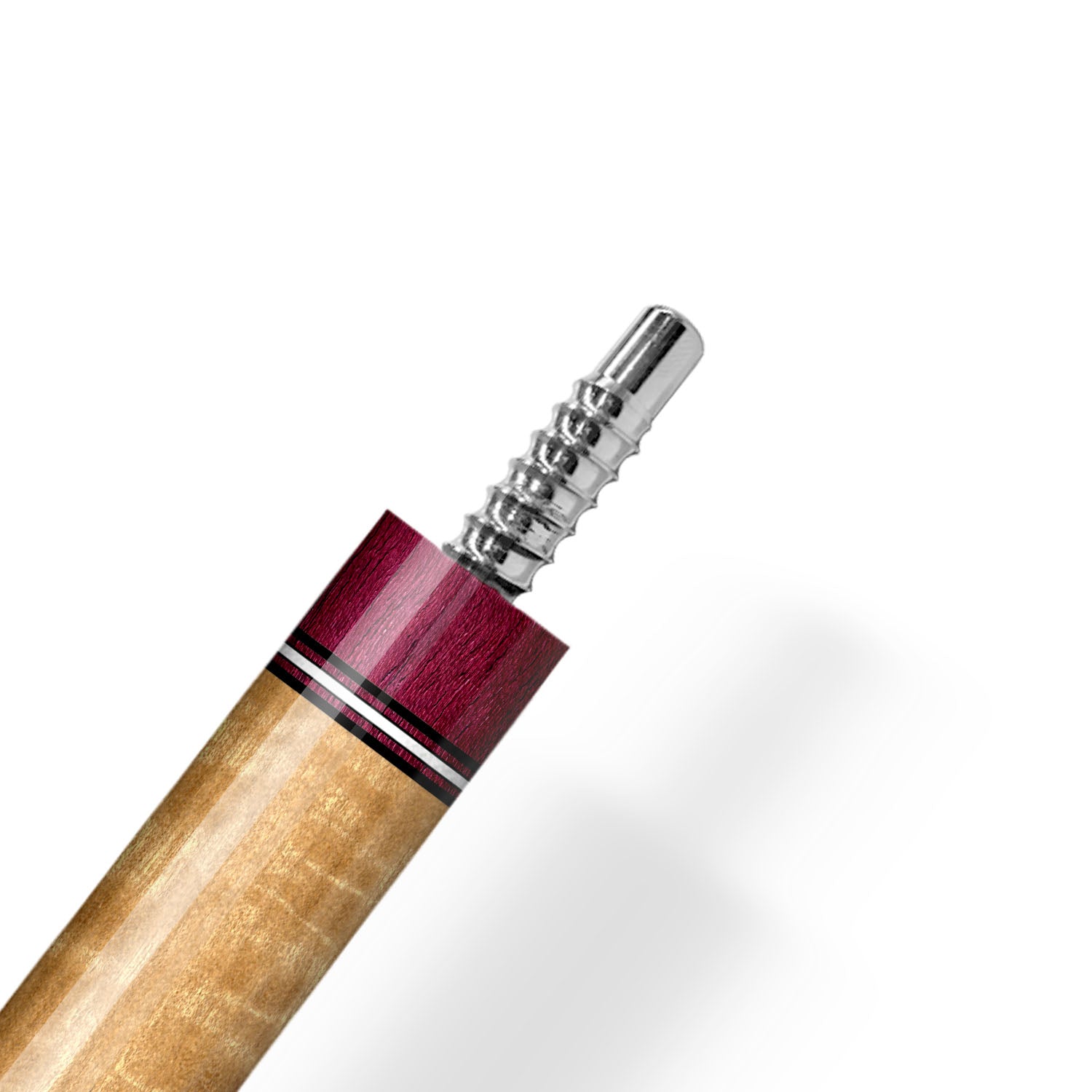 Z FUSION ZF3 – Crimson Edge