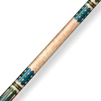 Z LUK ZL1 – Emerald Pulse