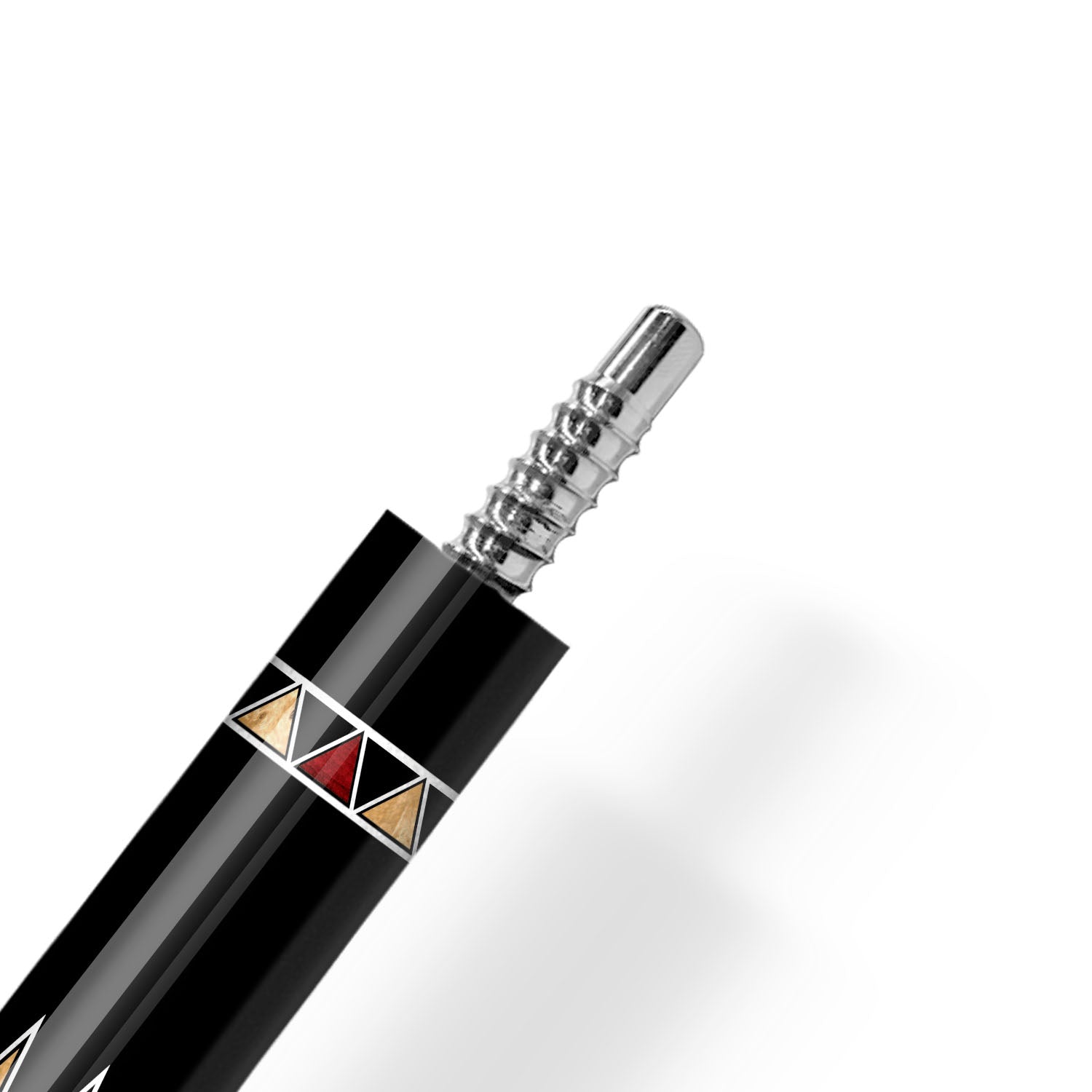 Z LUK ZL2 – Ruby Ace