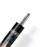 Z LUK ZL3 – Shadow Serpent