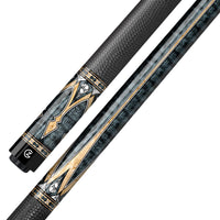 Z LUK ZL3 – Shadow Serpent