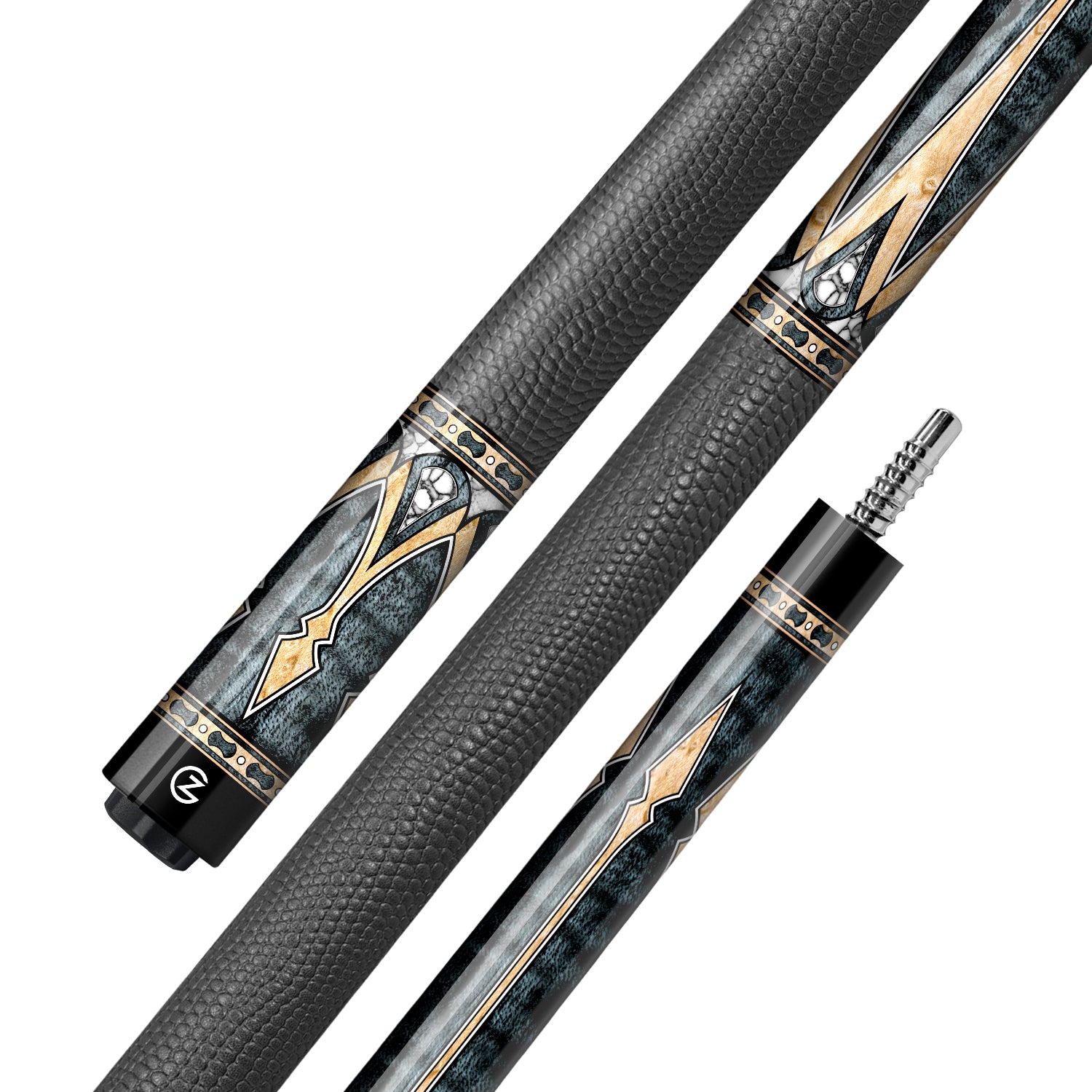 cue Cues – Zx Billiards