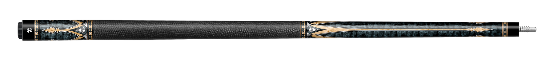 Z LUK ZL3 – Shadow Serpent