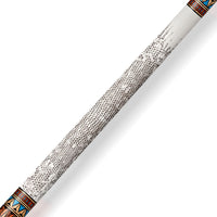 Z LUK ZL5 – Obsidian Monarch