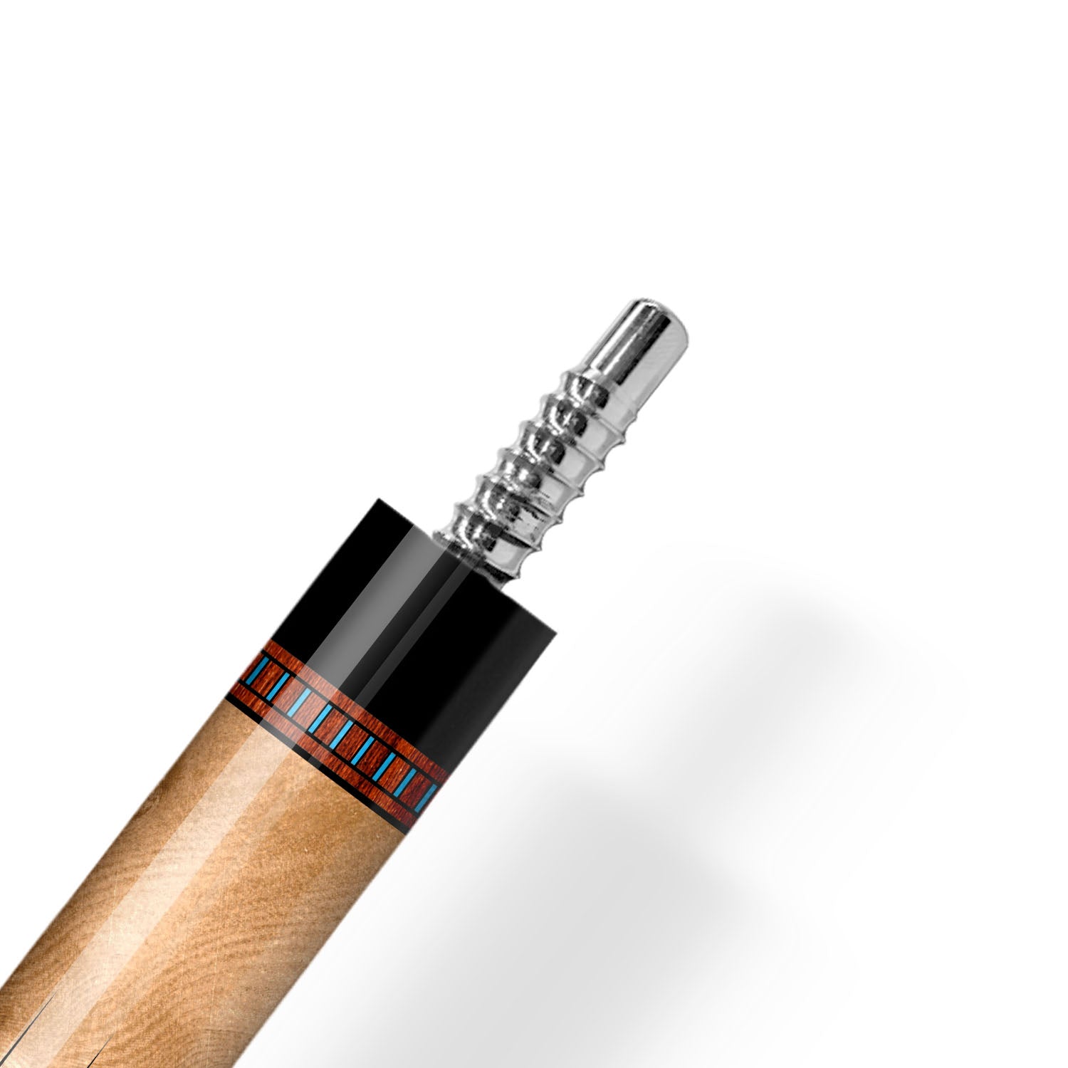 Z LUK ZL5 – Obsidian Monarch