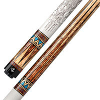 Z LUK ZL5 – Obsidian Monarch