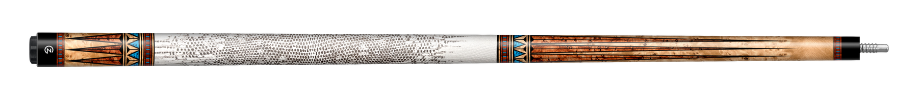 Z LUK ZL5 – Obsidian Monarch