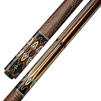 Z LUK ZL4 – Copper Viper