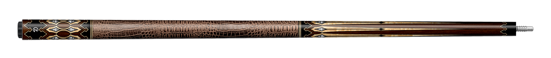 Z LUK ZL4 – Copper Viper