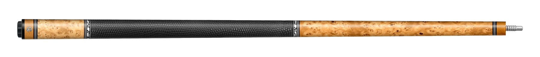 Z PURE ZP3 – Birdseye Maple