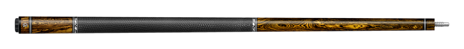 Z PURE ZP5 – Bocote