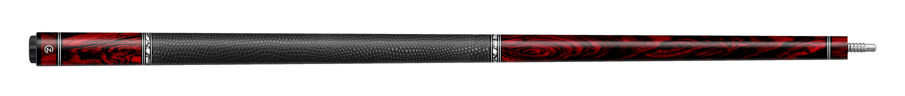 Z PURE ZP4 – Cocobolo