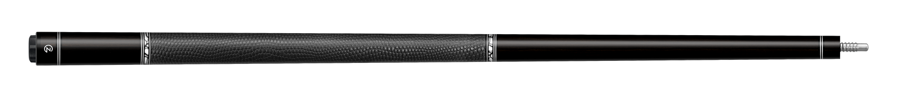 Z PURE ZP2 – Ebony