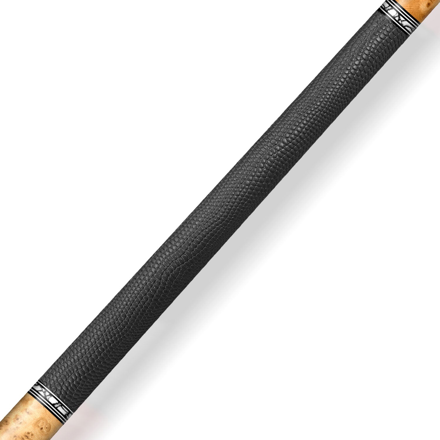 Z Pure ZP3 – Birdseye Maple