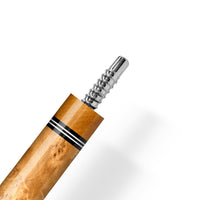 Z PURE ZP3 – Birdseye Maple