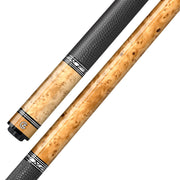 Z Pure ZP3 – Birdseye Maple