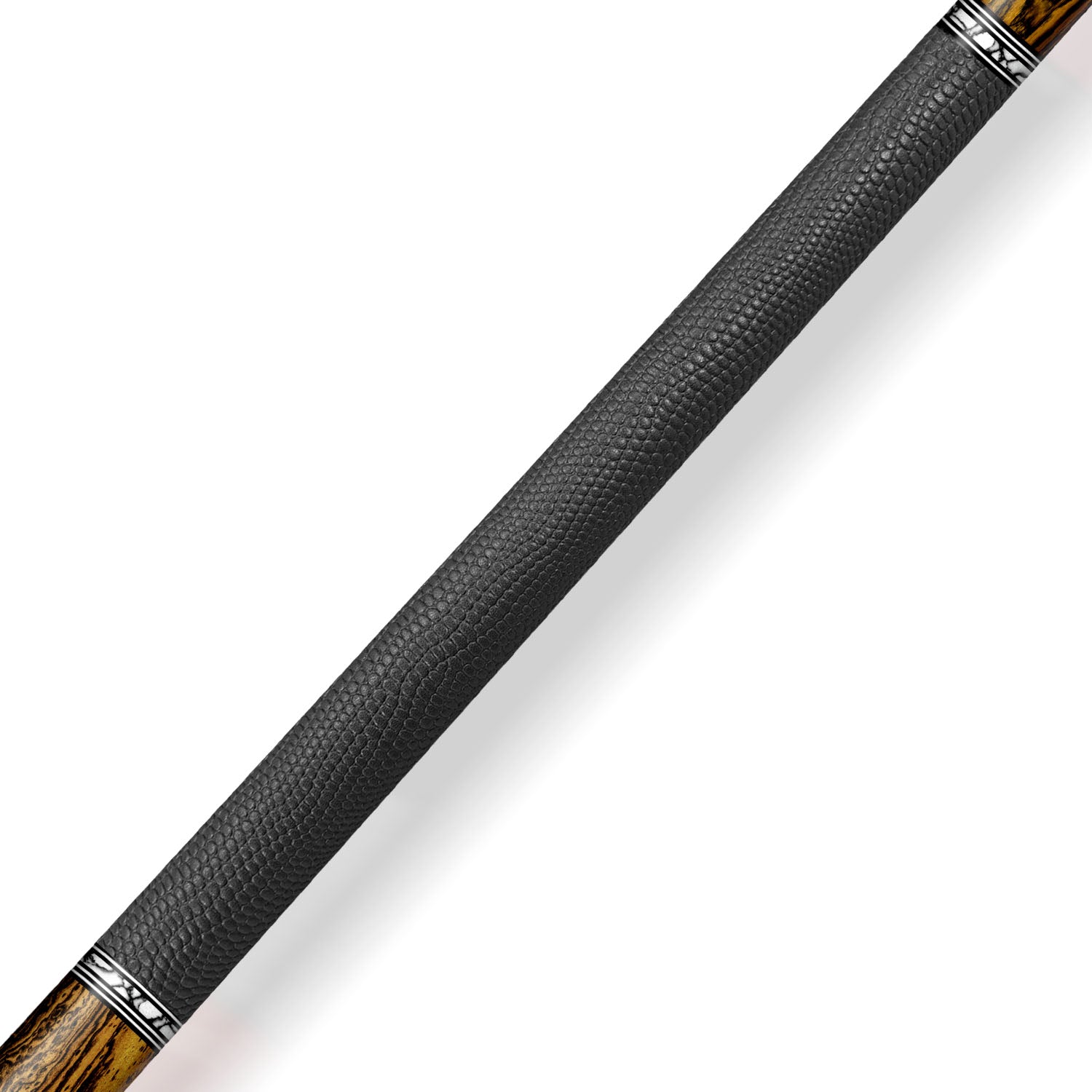 Z Pure ZP5 – Bocote