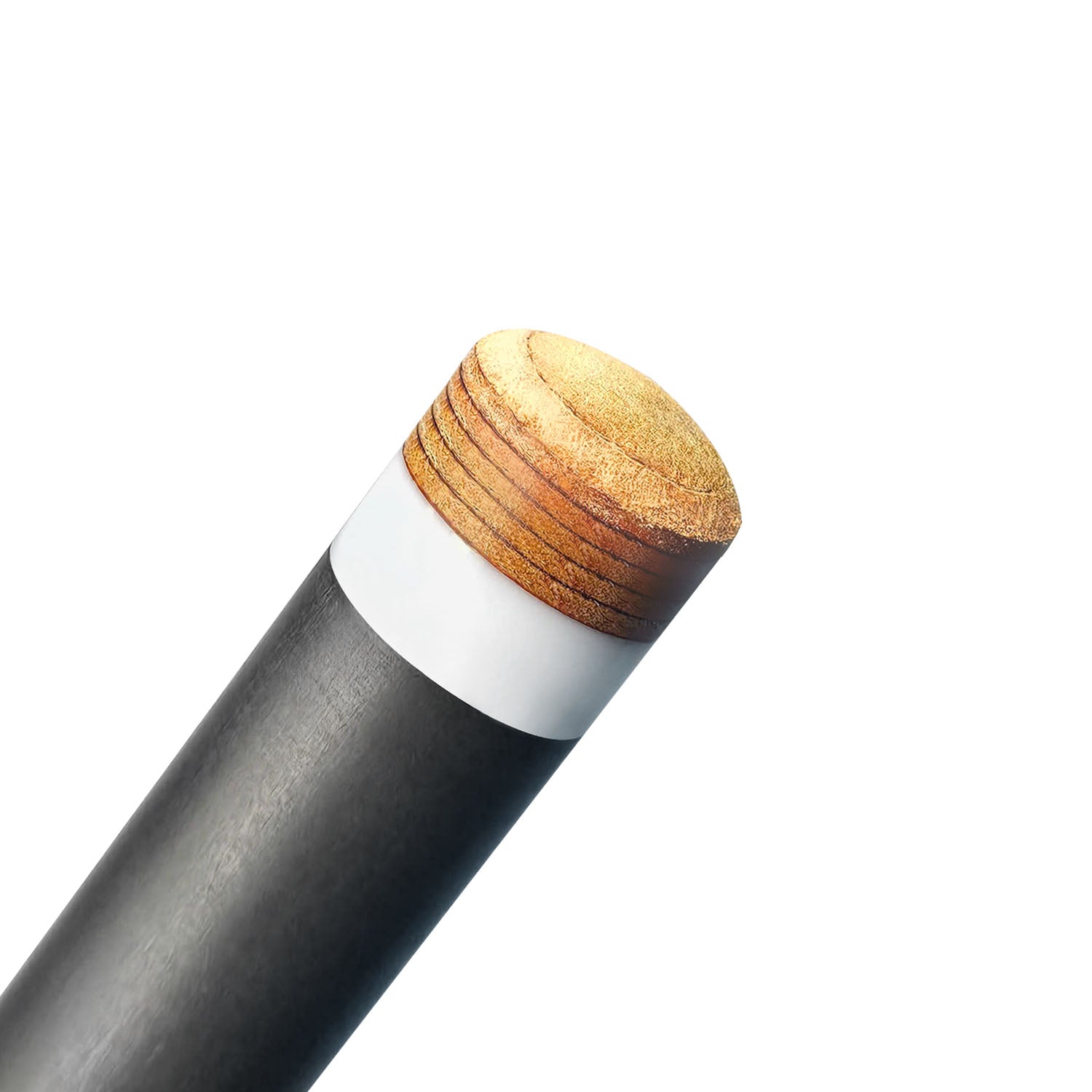 Z PURE ZP5 – Bocote