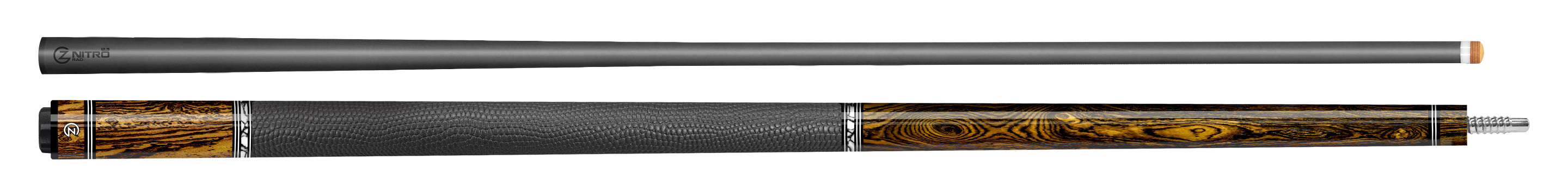 Load video: Z PURE ZP5 – Bocote