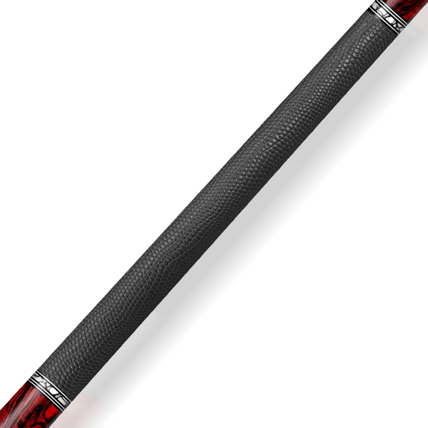 Z Pure ZP4 – Cocobolo