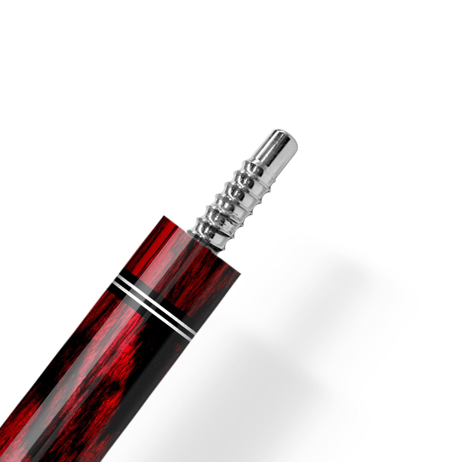 Z Pure ZP4 – Cocobolo