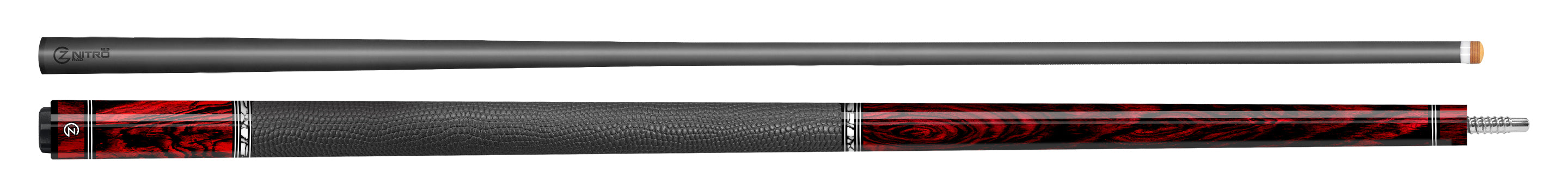 Load video: Z PURE ZP4 – Cocobolo