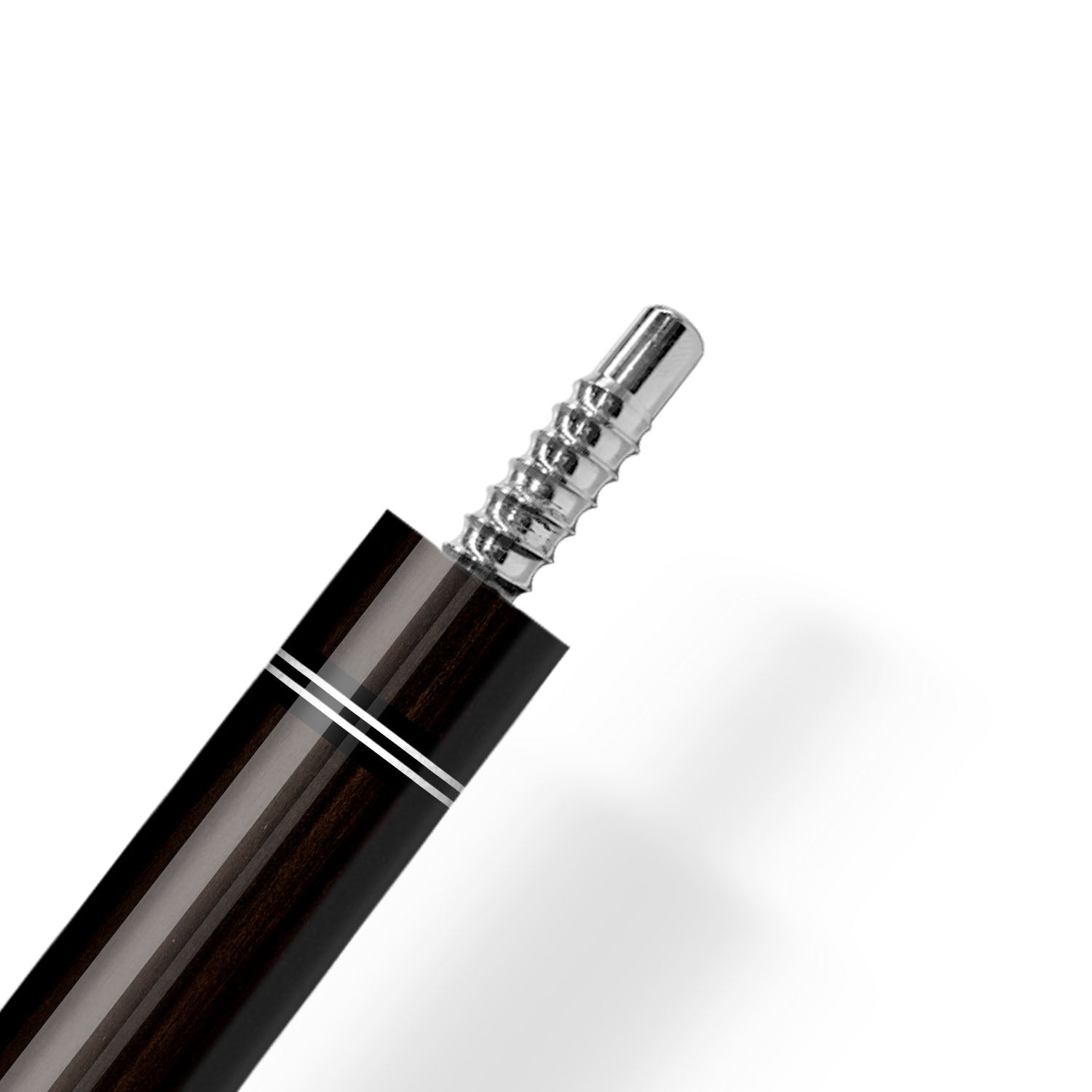 Z Pure ZP2 – Ebony