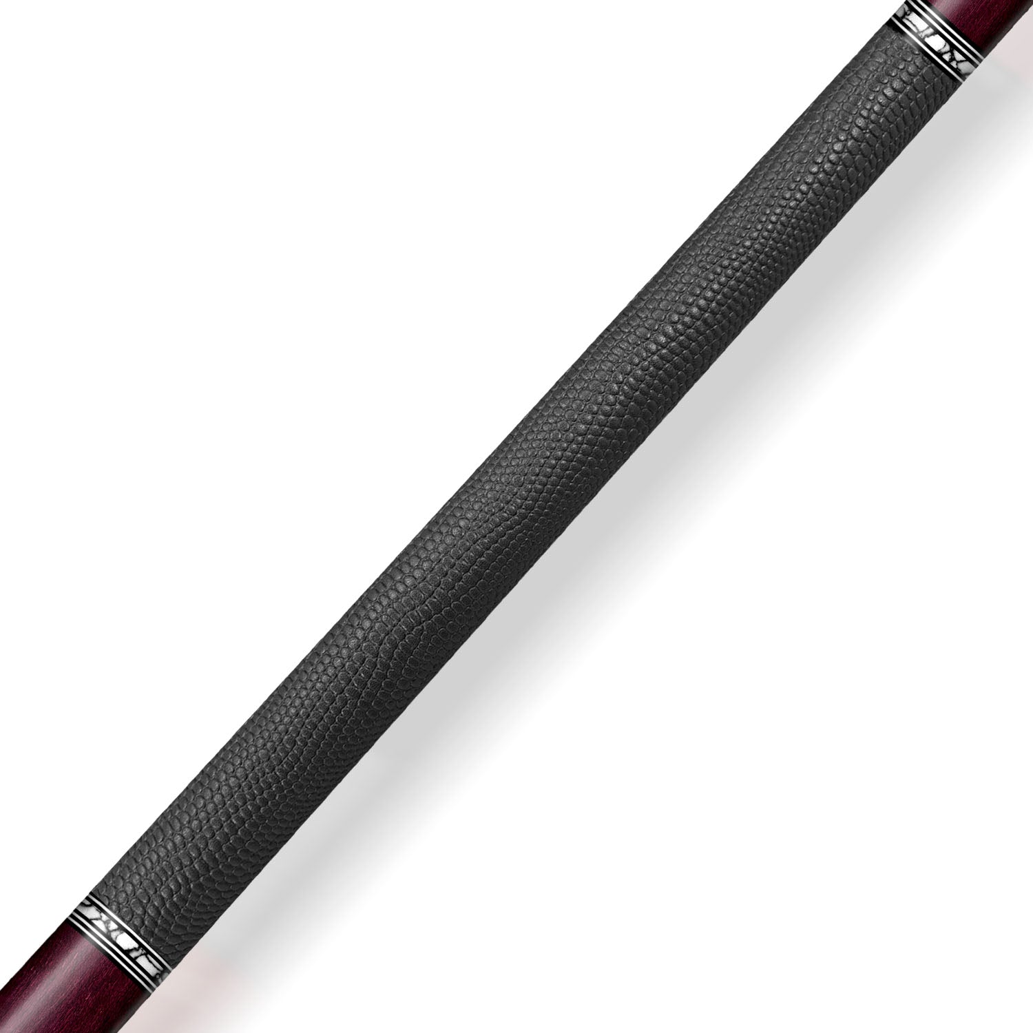 Z PURE ZP1 – Purpleheart