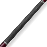 Z PURE ZP1 – Purpleheart